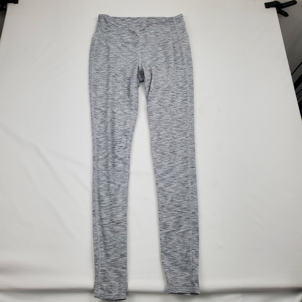 Athleta Leggings